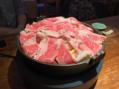 -鸭川食堂·鳗丼(鼓楼店)