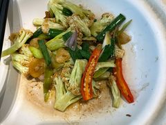 -西湖春天•老字号杭州菜(百汇店)