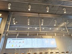 -喜茶(上海打浦桥日月光gelato lab+店)