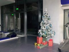 -METIS FITNESS女性健身工作室