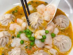 -金哥私房菜馆(张府园总店)