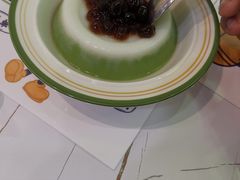 -糖潮糖水铺(省府店)