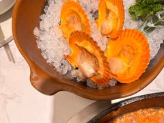 -太琼糟粕醋火锅·海南老爸茶(海棠湾臻选店)