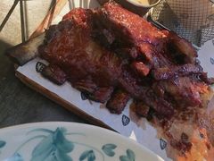 -The Meat & Wine Co Southbank(南岸店)