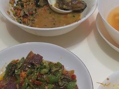-辣公子·千岛湖私房菜(滨江店)