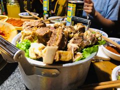-春熙里老火锅(春熙路店)