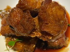 -松鹤楼(山塘街店)