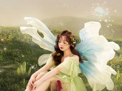-海马体照相馆(宁波天一广场店)