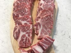 -7fresh七鲜(大族广场店)