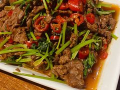 -四娭毑(三王街店)