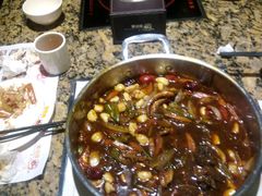 android_upload_pic-黄记煌三汁焖锅(凯德广场店)
