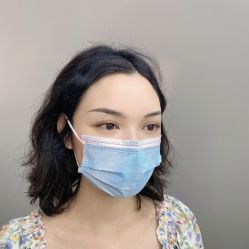 -久匠·野生眉半永久纹眉
