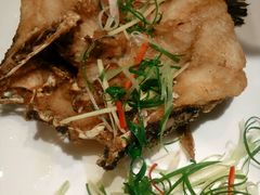 android_upload_pic-新花城蟹粉馆(乌鲁木齐店)