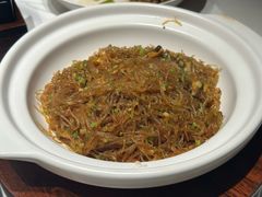 -炳胜私厨(万象前海店)