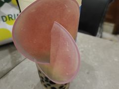 -1点点(东鼎店)