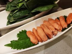 -海底捞火锅(8号仓店)
