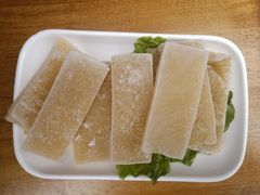 -伊犇牛清真牛肉火锅(宽窄巷子店)