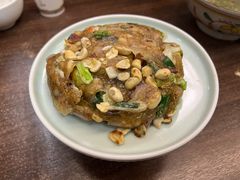 -海坛特色小吃·只做平潭特色菜(平潭店)