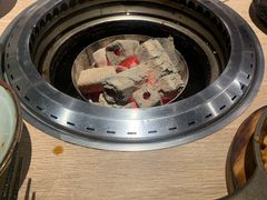 -好牛烧肉(世茂广场店)