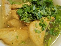 家常豆腐-同和居(月坛店)