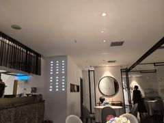 -鉴川·川菜传承(星汇两江店)