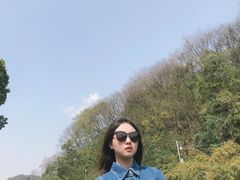 -贵阳市花溪国家城市湿地公园