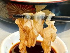 -金百门·顺德海鲜酒家(陈村店)