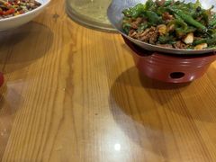 -湘鲜小灶·湖南土菜馆(龙华店)