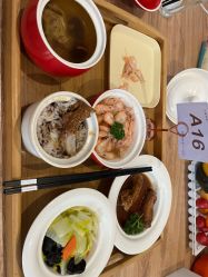 -禾馨·母婴护理月子中心(世纪大道店)