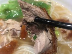 -大家乐(广州中华广场店)