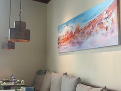 -G+KITCHEN(龙湖狮山天街店)