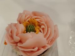 -BONCAKE裱花蛋糕(万象汇店)