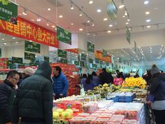 -叶氏兄弟(大连奥特莱斯店)