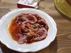 -湘鲵私房菜(坦洲店)