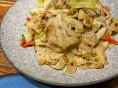 -甲米府·泰国餐厅(八佰伴店)