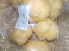 -格美思蛋糕gemce cake(托乐嘉店)