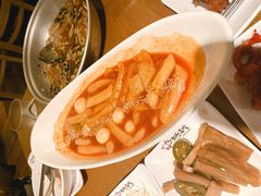 -Myth猪蹄(明洞店)