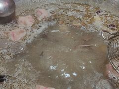 -九记潮汕现切鲜牛肉自助火锅(新开铺店)
