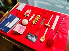 -潮上潮(南中环店)