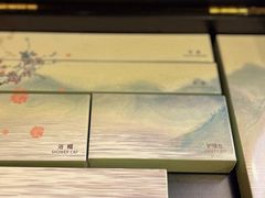 -成都龙之梦瑞峰国际酒店