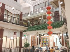 -广州酒家(文昌总店)