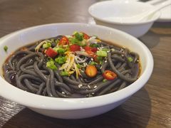 -東城故事·尋找姆媽的味道(玉兰路店)