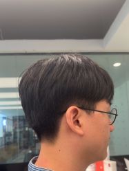 -YESIDO椰岛造型