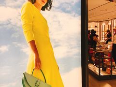 -CHARLES&KEITH(北京apm店)