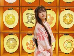 -重庆南山海昌汤都