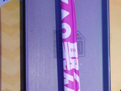 -燥次·烧烤酒场(万象城店)