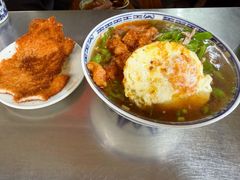 -大时代美食面馆