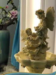 点击看大图 -玛妮雅科技纤体美容