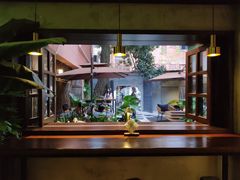 -ChitChat奇洽·Bistro(黎黄陂路店)