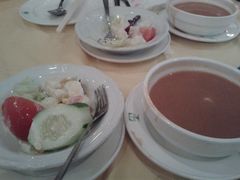 -太平馆餐厅(油麻地店)